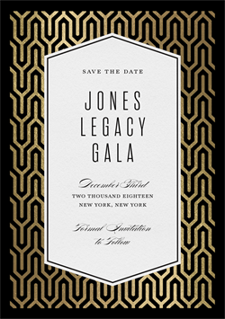 designer image 12977