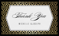 designer image 12980