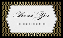 designer image 12980