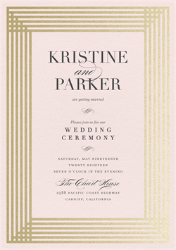 designer image 12990