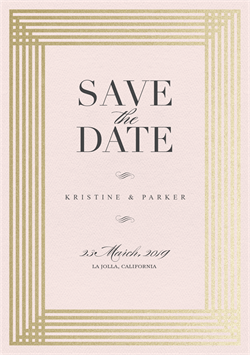 designer image 12995