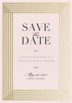 designer image 12995