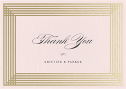 designer image 13000