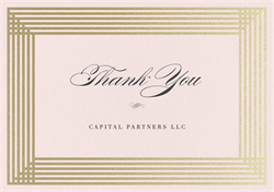 designer image 13000