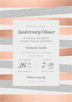 designer image 13007