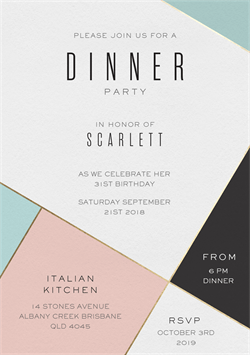 designer image 13010