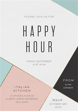 designer image 13010