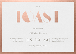 designer image 13018