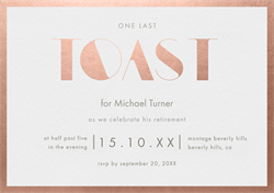 designer image 13018