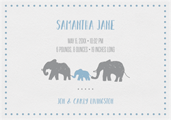 designer image 13021