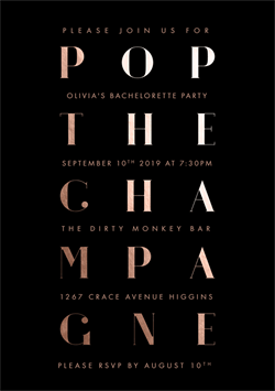 designer image 13028