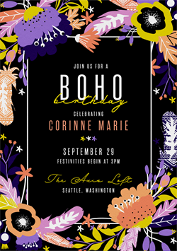 designer image 13037