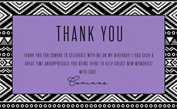 designer image 13038