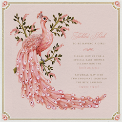 designer image 13039