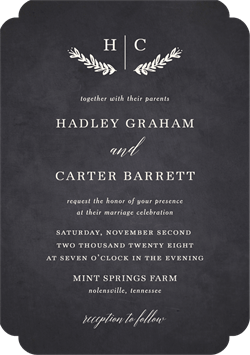 designer image 13042