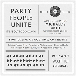 designer image 13045