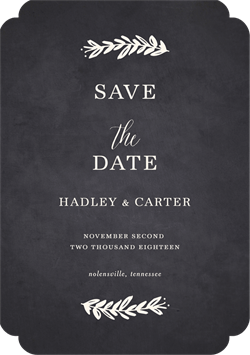 designer image 13048