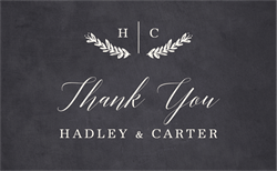 designer image 13051