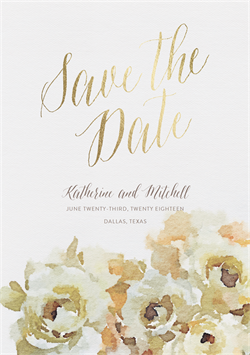 designer image 13064