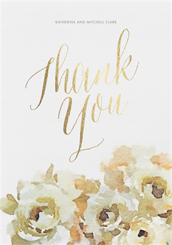 designer image 13065