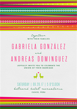 designer image 13078