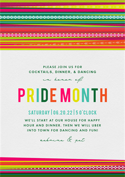 designer image 13078