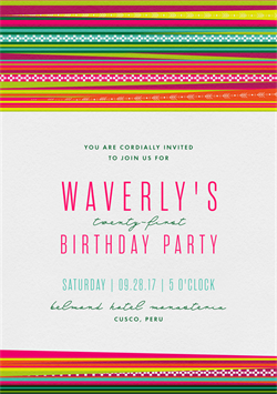 designer image 13078