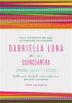 designer image 13078