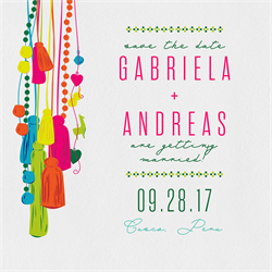 designer image 13079