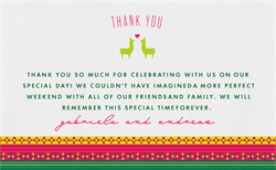 designer image 13080