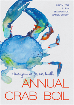 designer image 13086