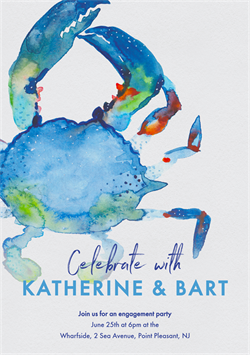 designer image 13086