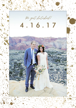 designer image 13090