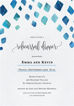 designer image 13116