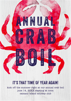 designer image 13117