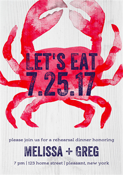 designer image 13117