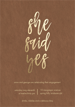 designer image 13130