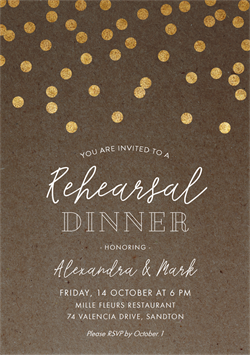 designer image 13151