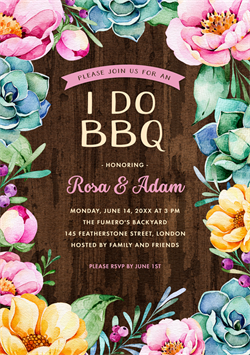 designer image 13154