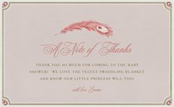 designer image 13163