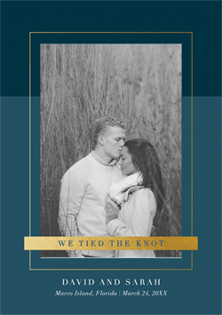 designer image 13167