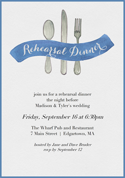 designer image 13183