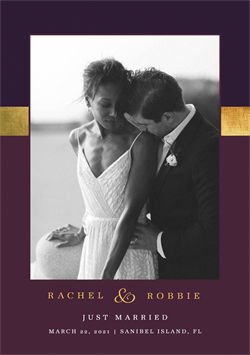 designer image 13187