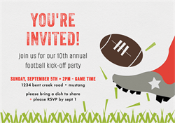 designer image 13201