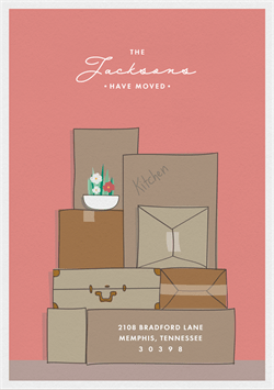 designer image 13232