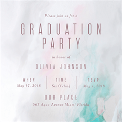 designer image 13239