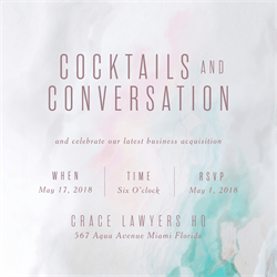 designer image 13239