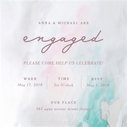 designer image 13239