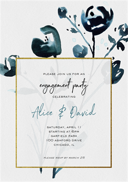 designer image 13242