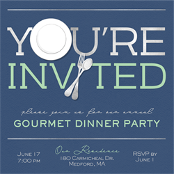 designer image 13247